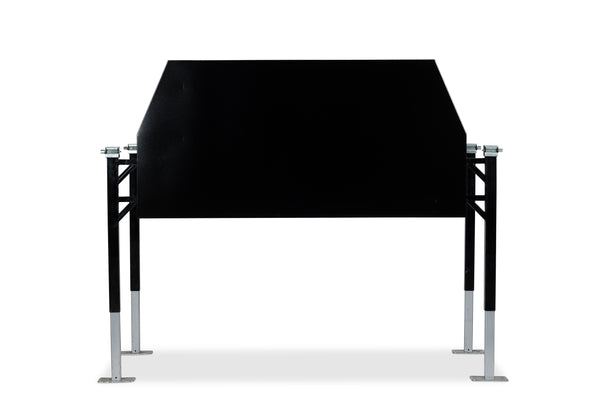 Standard 1200L Canopy Lift Off