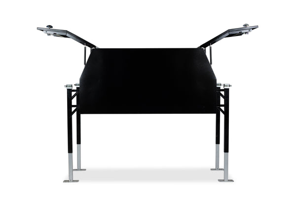 Standard 1200L Canopy Lift Off