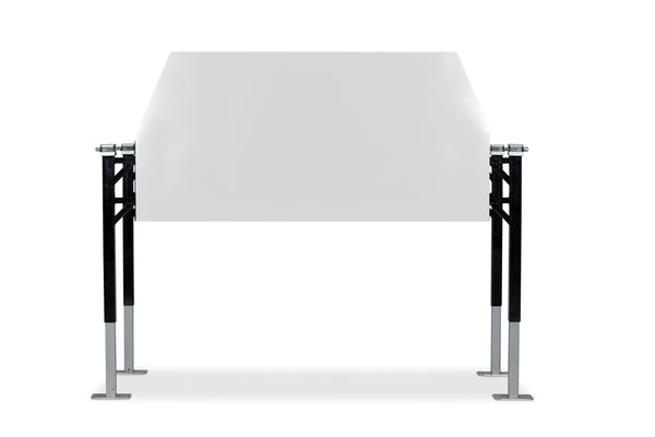 Standard 1000L Canopy Lift Off