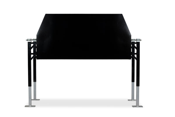 Standard 1000L Canopy Lift Off