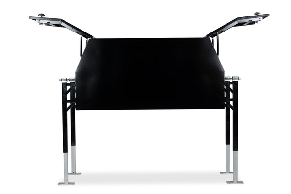 Standard 1000L Canopy Lift Off