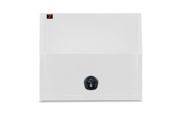 Standard 1000L Canopy