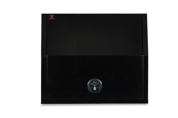 Standard 1000L Canopy