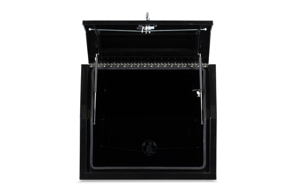 Standard 1000L Canopy