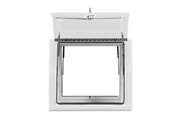 Standard 1000L Canopy