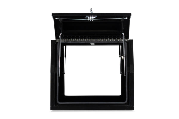 Standard 1000L Canopy