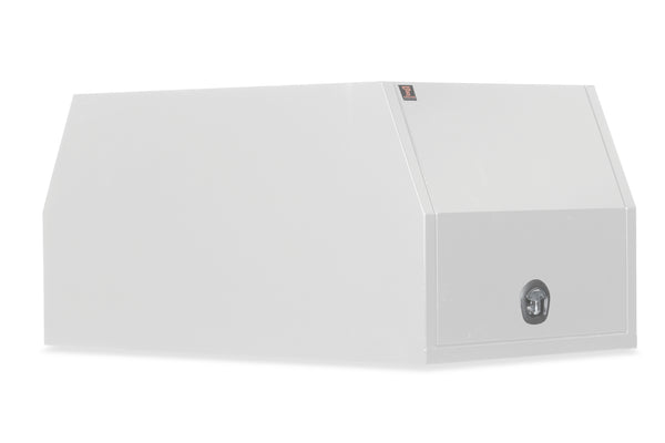 Standard 1000L Canopy