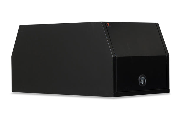 Standard 1000L Canopy