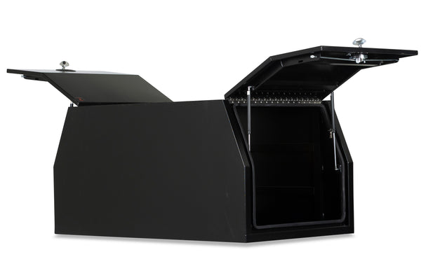 Standard 1000L Canopy