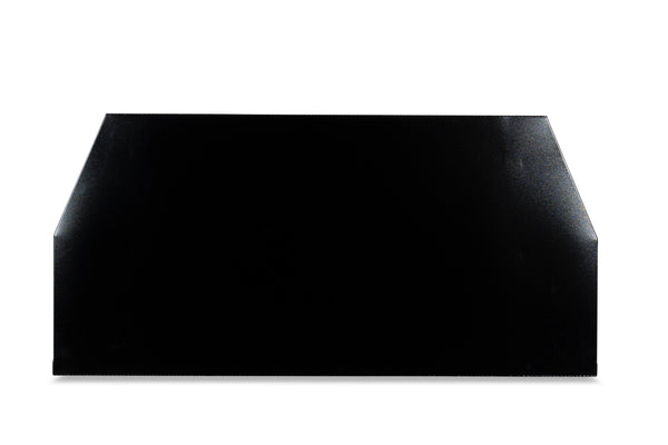 Standard 1000L Canopy