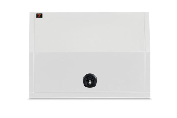 Standard 1200L Canopy