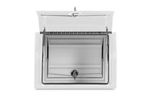 Standard 1200L Canopy