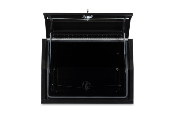 Standard 1200L Canopy