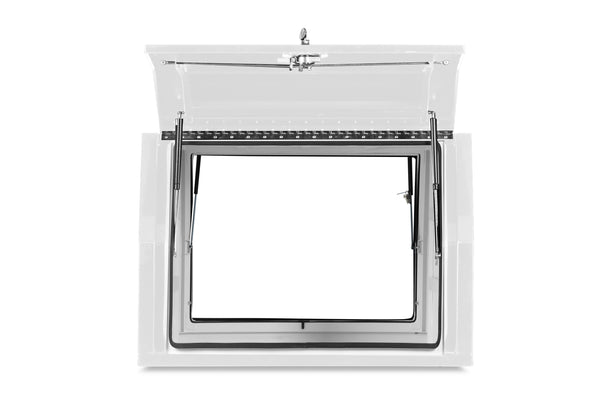 Standard 1200L Canopy