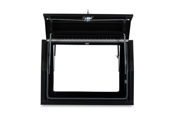 Standard 1200L Canopy