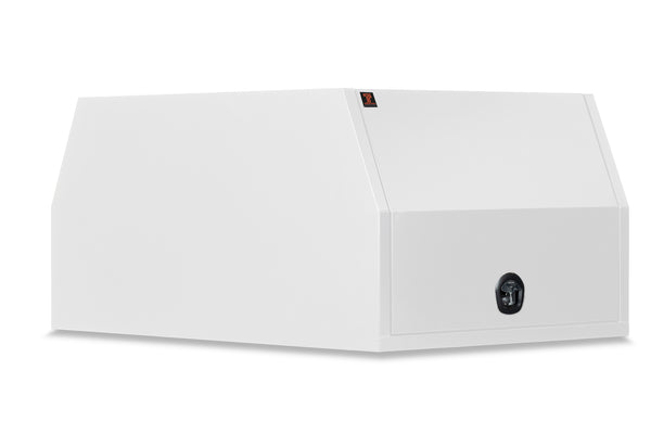 Standard 1200L Canopy