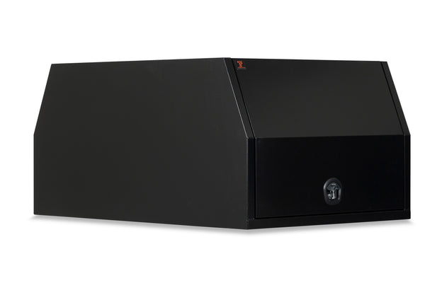 Standard 1200L Canopy