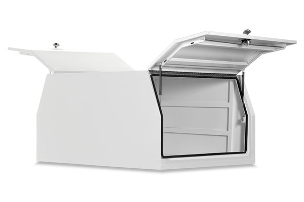 Standard 1200L Canopy