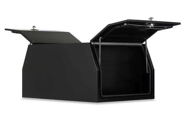 Standard 1200L Canopy