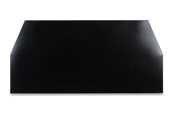 Standard 1200L Canopy