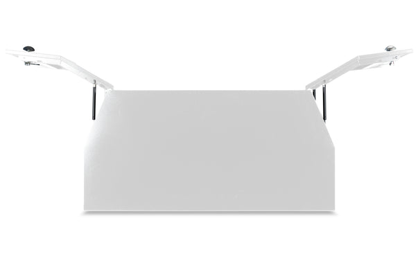 Standard 1200L Canopy