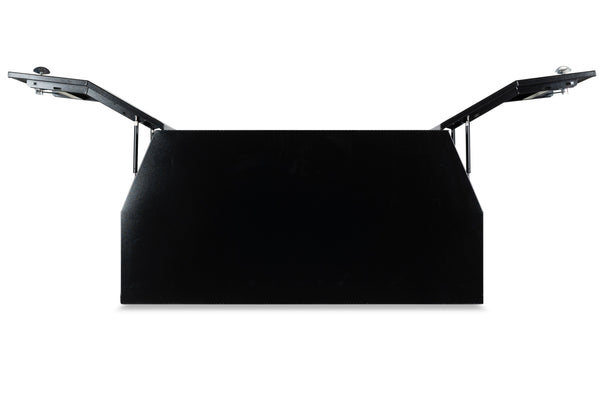 Standard 1200L Canopy