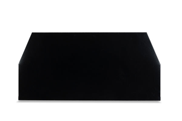 Standard 1200L Canopy