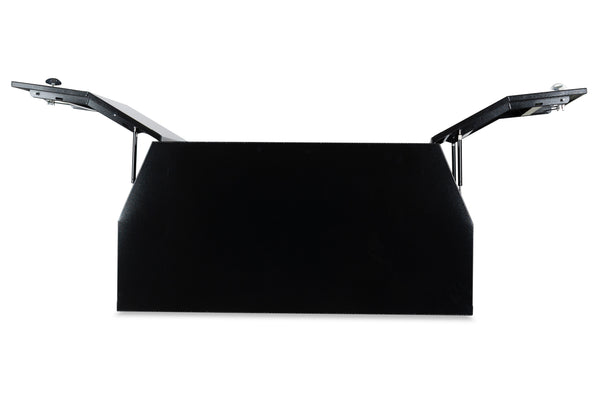 Standard 1200L Canopy