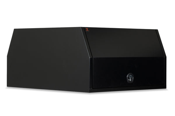 Standard 1200L Canopy