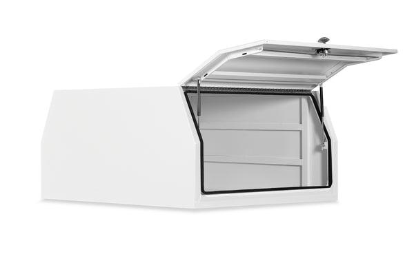 Standard 1200L Canopy