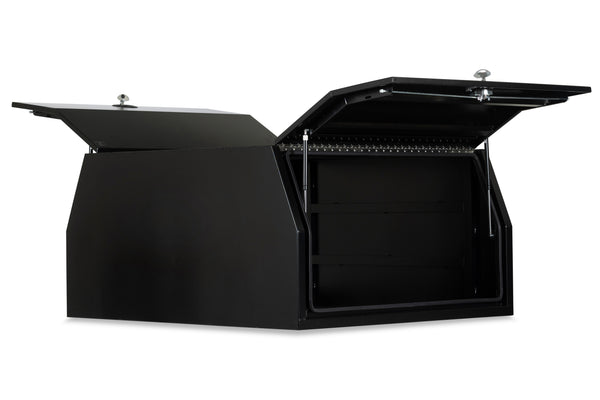 Standard 1200L Canopy