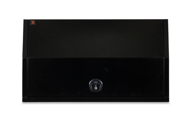 Standard 1500L Canopy