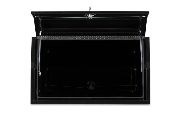 Standard 1500L Canopy