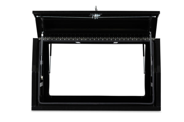 Standard 1500L Canopy