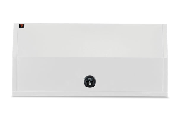 Standard 1500L Canopy