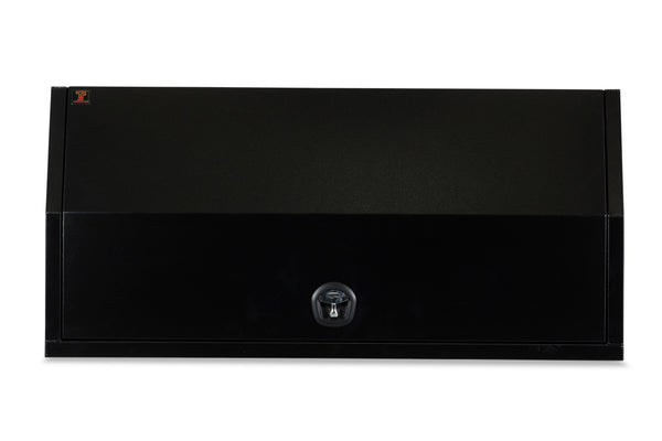 Standard 1800L Canopy