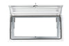 Standard 1500L Canopy