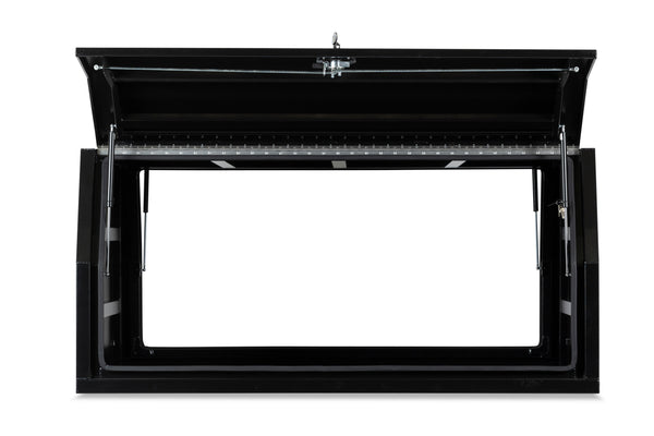 Standard 1800L Canopy