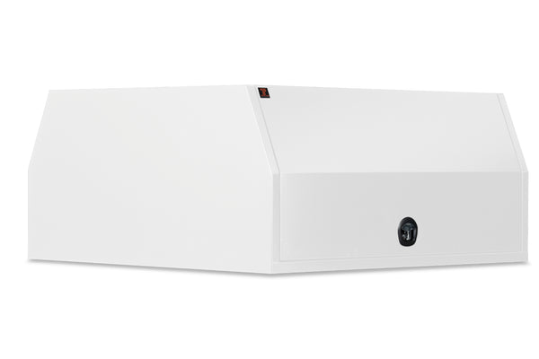 Standard 1500L Canopy