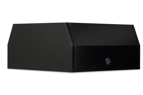 Standard 1800L Canopy