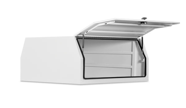 Standard 1500L Canopy