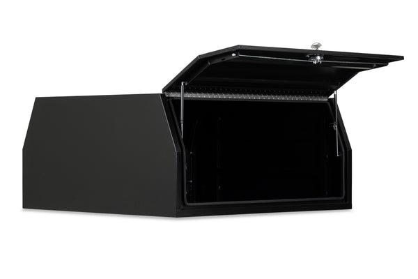 Standard 1500L Canopy