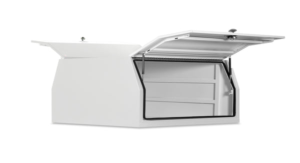 Standard 1500L Canopy