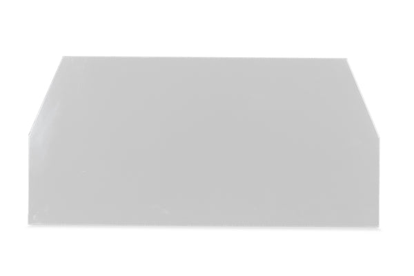 Standard 1500L Canopy