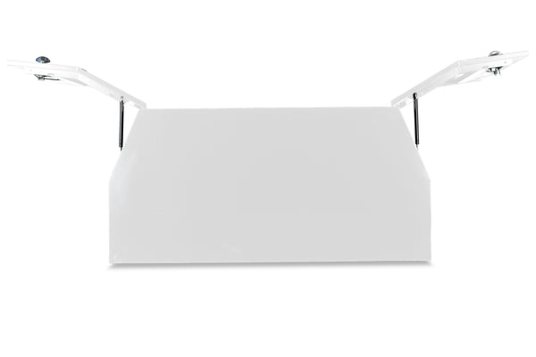 Standard 1500L Canopy