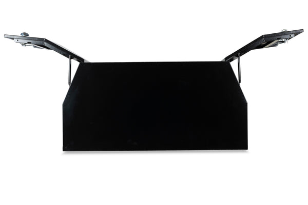 Standard 1500L Canopy