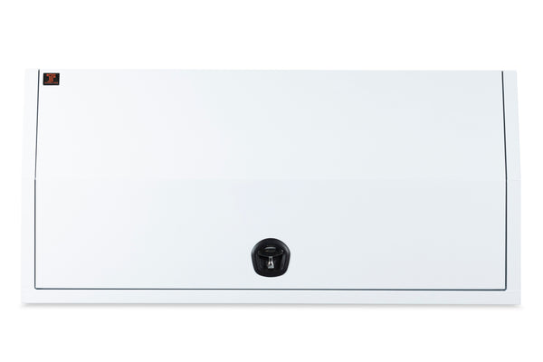 Standard 1800L Canopy