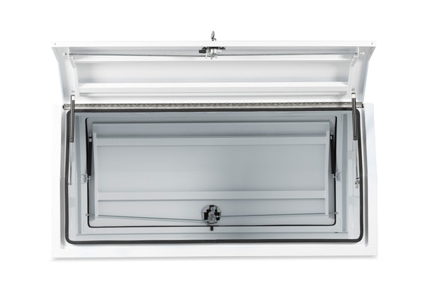 Standard 1800L Canopy