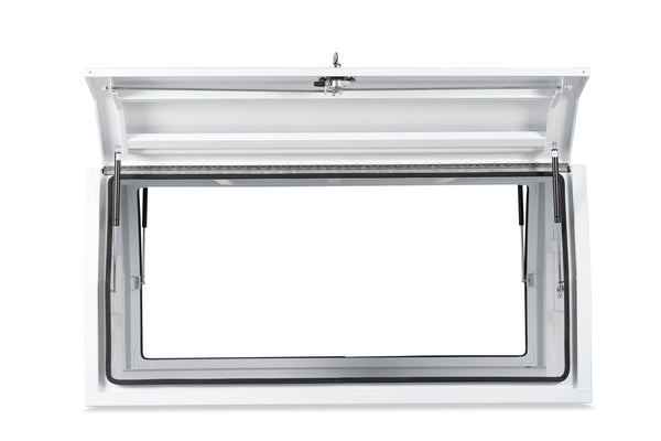 Standard 1800L Canopy