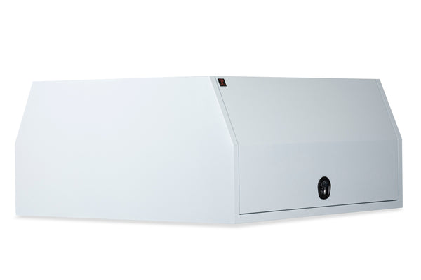 Standard 1800L Canopy